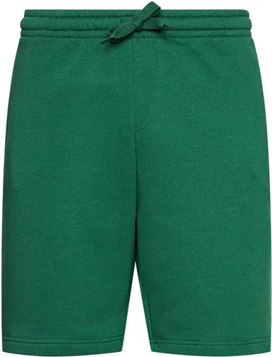Športové kraťasy Lacoste (33902159)