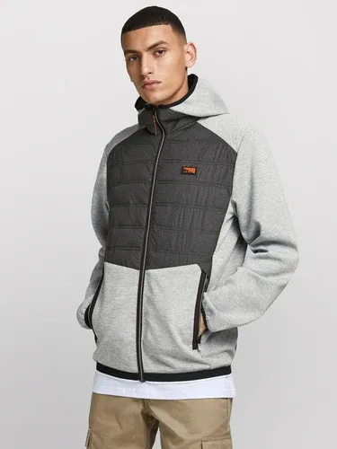 Prechodná bunda Jack&amp;Jones (22401898)