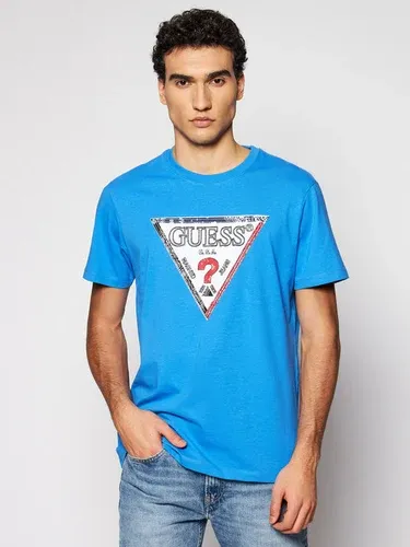 Tričko Guess (22421159)