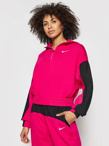 Mikina Nike (22421072)