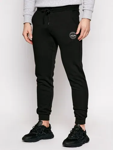 Teplákové nohavice Jack&amp;Jones (22421151)