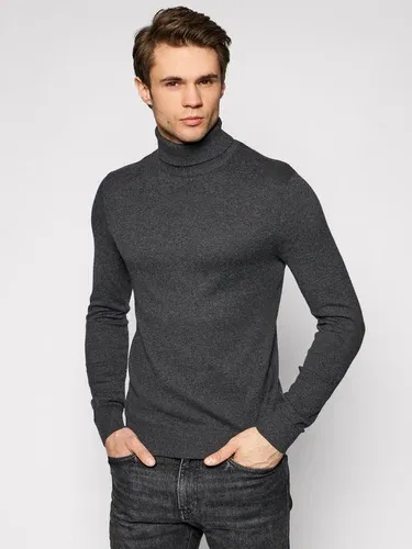 Rolák Jack&amp;Jones (22431907)