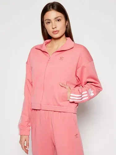 Mikina adidas (22429683)