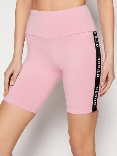 Športové kraťasy Guess (22429677)