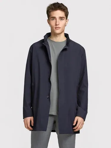 Prechodná bunda Jack&amp;Jones PREMIUM (22434350)