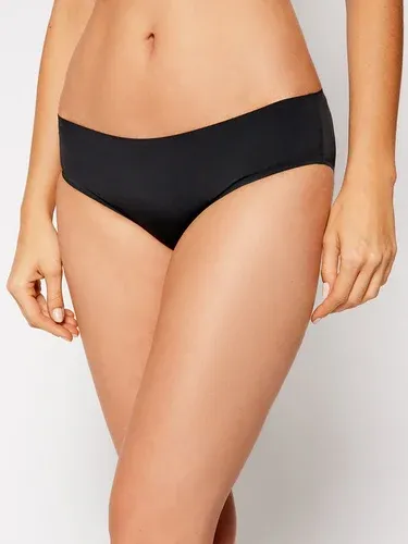 Klasické nohavičky Calvin Klein Underwear (19985855)
