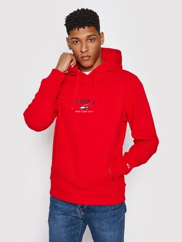 Mikina Tommy Jeans (22458656)