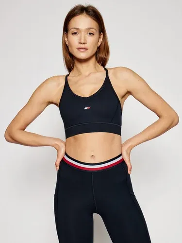 Podprsenkový top Tommy Hilfiger (22305623)