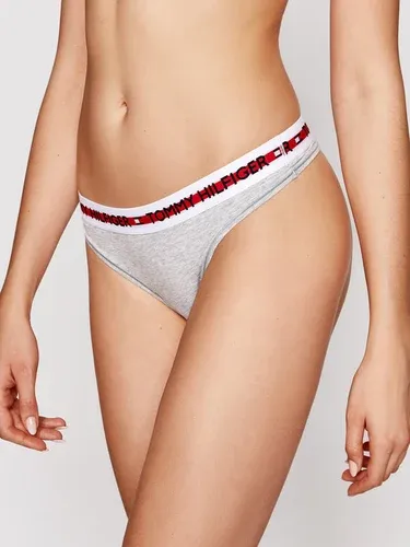 Stringové nohavičky Tommy Hilfiger (22198704)