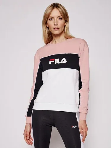 Mikina Fila (22538356)