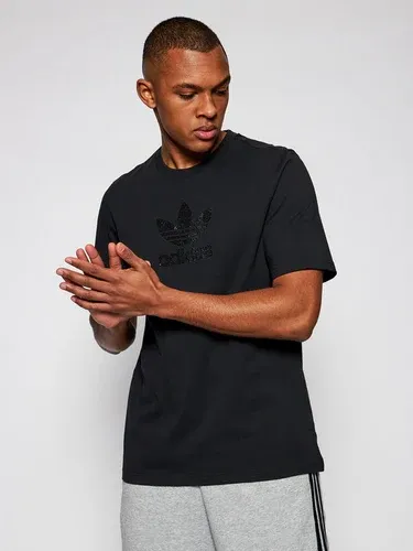 Tričko adidas (22538354)