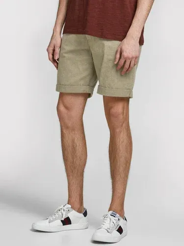 Bavlnené šortky Jack&amp;Jones (22553510)
