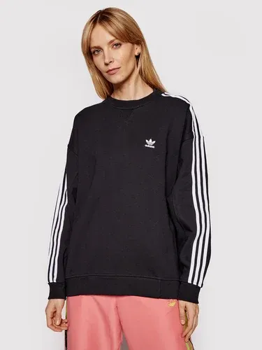 Mikina adidas (22553430)