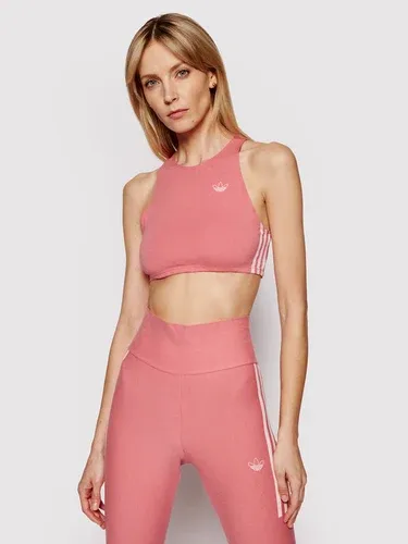 Podprsenkový top adidas (22553604)