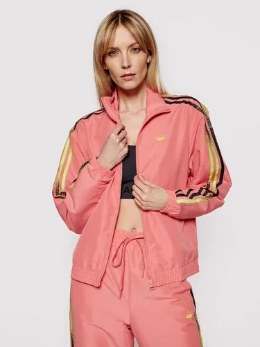 Mikina adidas (35570311)
