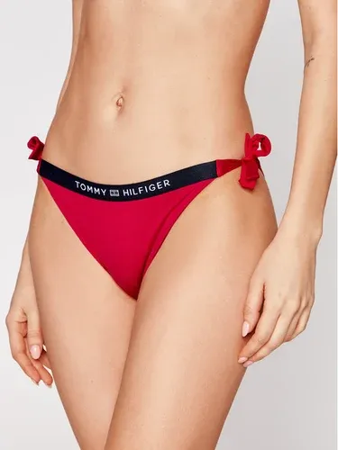 Spodný diel bikín Tommy Hilfiger (22578152)