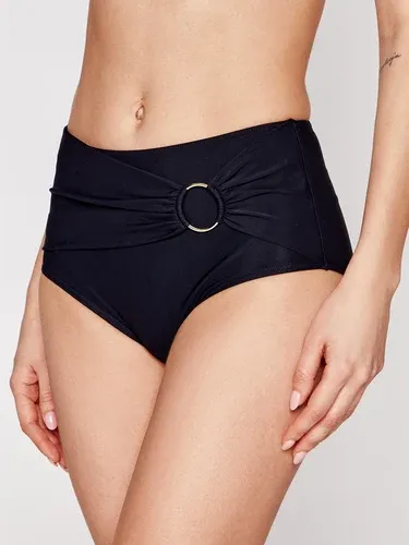 Spodný diel bikín Calvin Klein Swimwear (22578170)