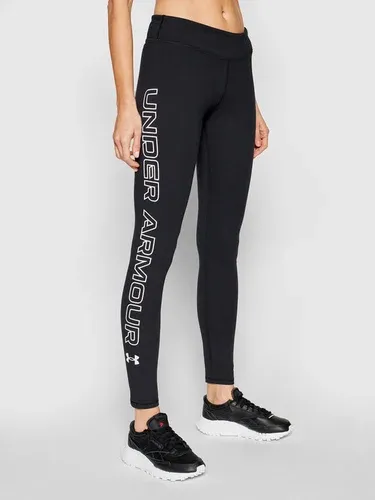 Legíny Under Armour (22588265)