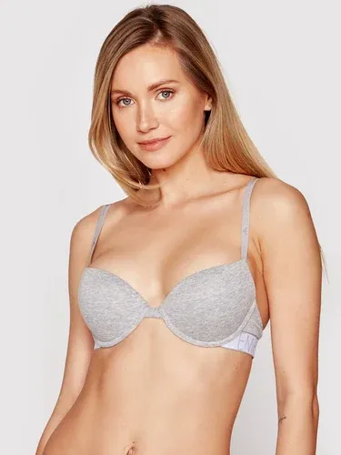 Podprsenka Push-up Emporio Armani Underwear (22001982)