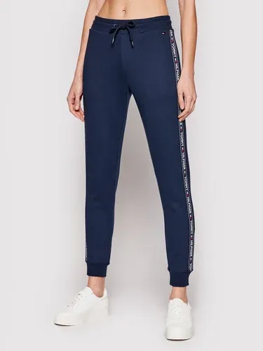 Teplákové nohavice Tommy Hilfiger (37368430)