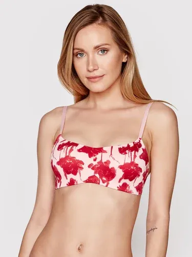 Podprsenka bez kostíc Calvin Klein Underwear (22603653)