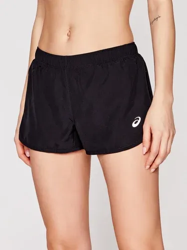 Športové kraťasy Asics (22603753)
