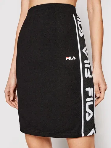Mini sukňa Fila (22610951)