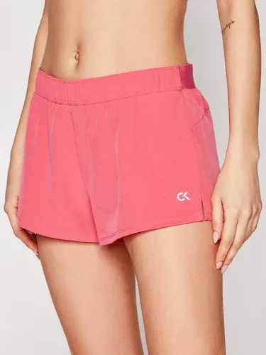Športové kraťasy Calvin Klein Performance (22609741)