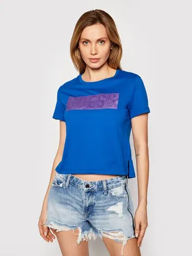 Tričko Guess (22711720)