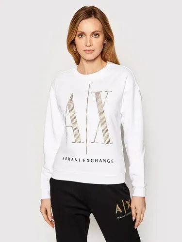 Mikina Armani Exchange (22712436)
