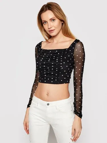 Blúzka Guess (22712605)