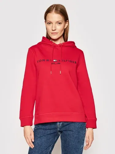 Mikina Tommy Hilfiger (23453239)