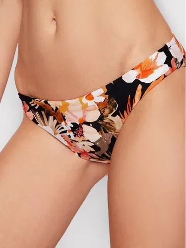 Spodný diel bikín Seafolly (22711846)
