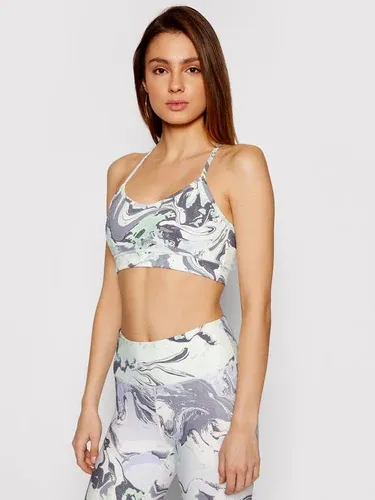 Podprsenkový top DKNY Sport (22159599)