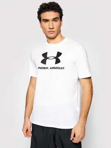 Tričko Under Armour (37098533)