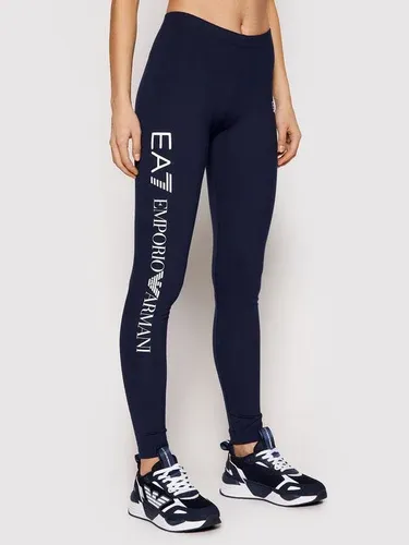 Legíny EA7 Emporio Armani (14513207)