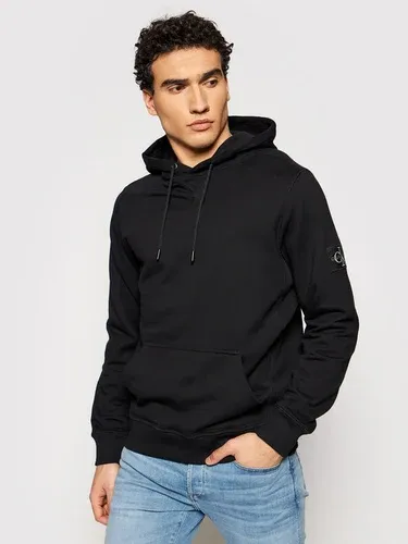 Mikina Calvin Klein Jeans (14526871)