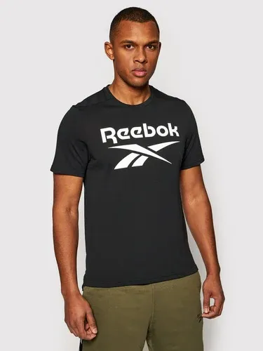 Tričko Reebok (22764855)