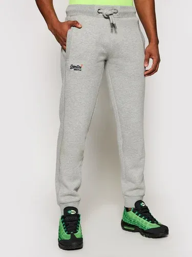 Teplákové nohavice Superdry (22775400)