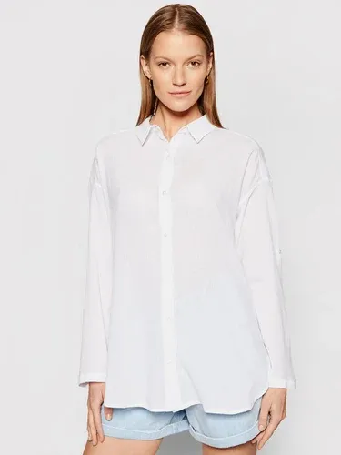 Košeľa Seafolly (22775431)