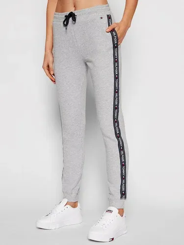 Teplákové nohavice Tommy Hilfiger (14509236)