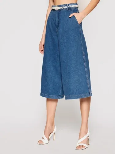 Culottes nohavice Liu Jo (22712464)