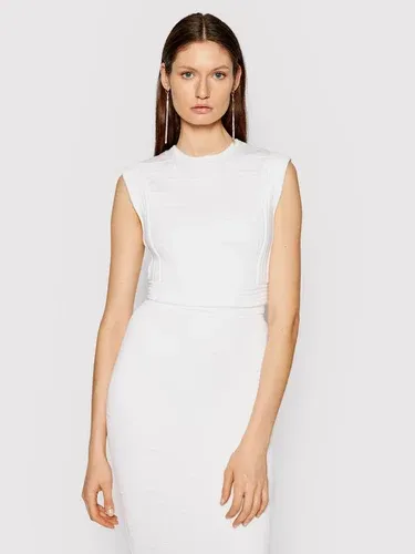 Blúzka Elisabetta Franchi (22821103)