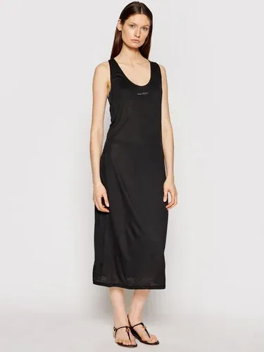 Plážové šaty Calvin Klein Swimwear (22821105)