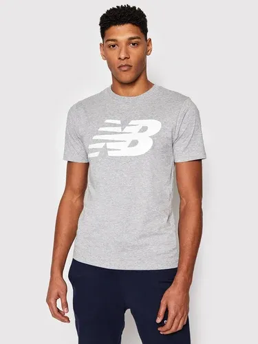 Tričko New Balance (22821131)