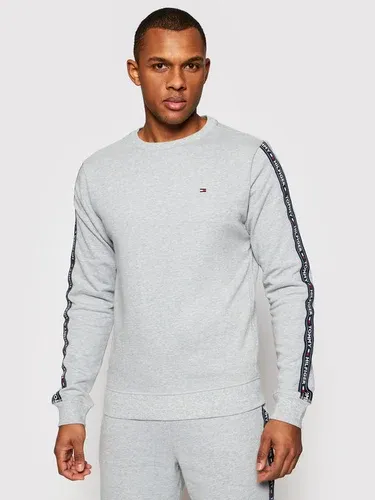Mikina Tommy Hilfiger (18768039)
