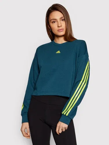 Mikina adidas Performance (22401897)
