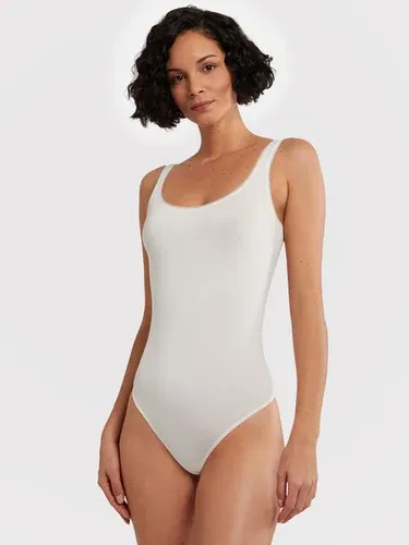 Body Wolford (22431985)