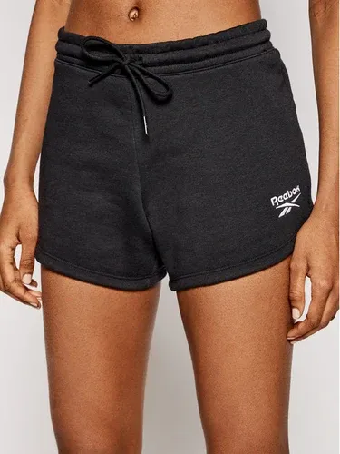Športové kraťasy Reebok (22860365)