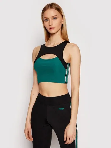 Top Guess (22860104)